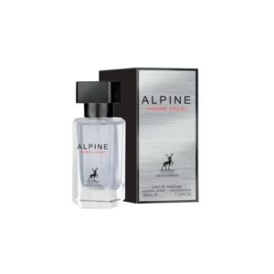 Alpine Homme Sport