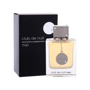 Armaf Club De Nuit Man