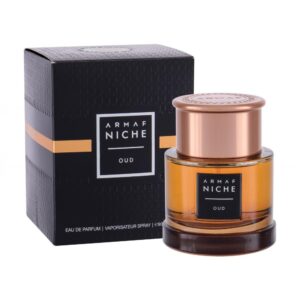 Armaf Niche Oud