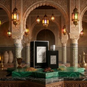 Asdaaf Ameer Al Arab