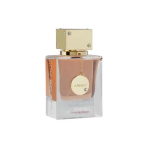 Club De Nuit Woman Extrait