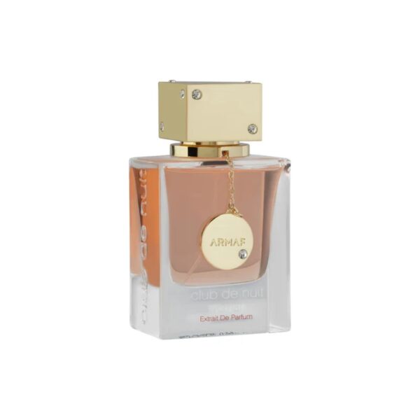 Club De Nuit Woman Extrait