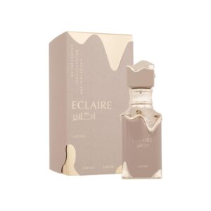 Lattafa Perfumes Eclaire