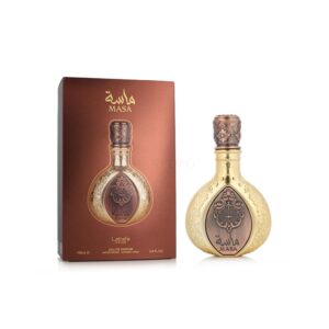 Lattafa Perfumes Masa