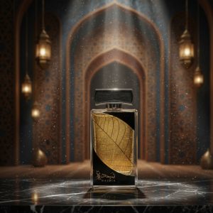Lattafa Perfumes Najdia