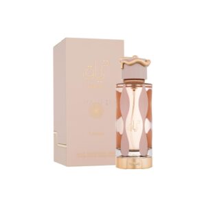 Lattafa Perfumes Teriaq