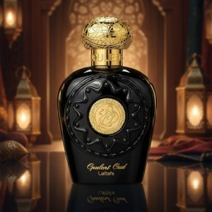 Perfumes Opulent Oud