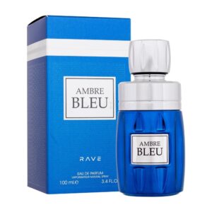 Rave Ambre Bleu (3)