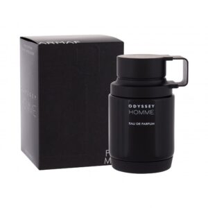 Apa de Parfum Armaf Odyssey Homme, Barbati, 100ml